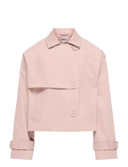 Kids Only | Kogapril Life Short Jacket Vd Otw | 152