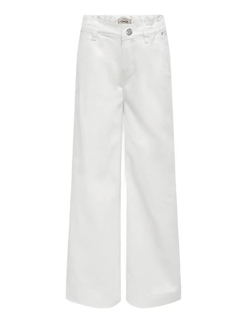 Kids Only | Kogcomet Life Wide Dnm Guo020 Noos | 134