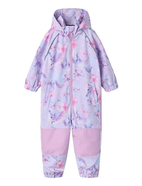 name it | Nmfalfashell08 Suit Aop Fo | 98