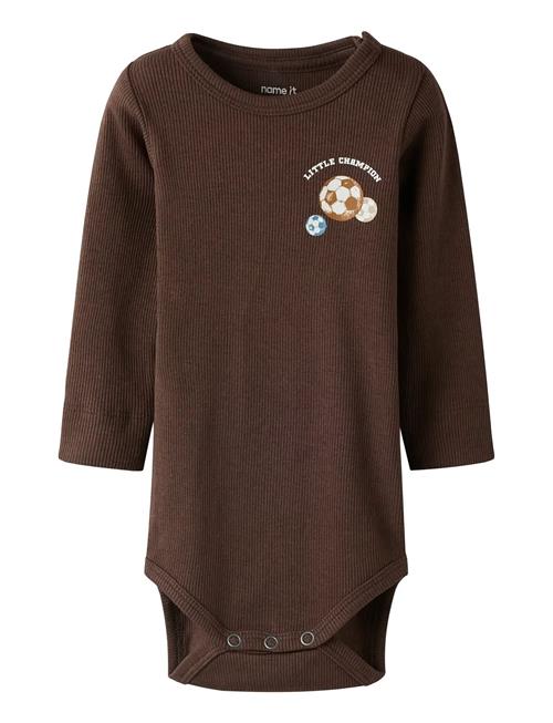 name it | Nbmdavey Ls Xsl Body | 74