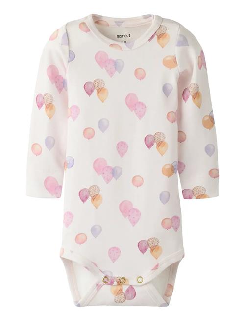 name it | Nbfdelilah Ls Xsl Body | 50