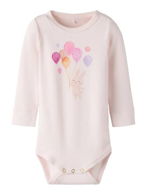 name it | Nbfdelilah Ls Xsl Body | 74