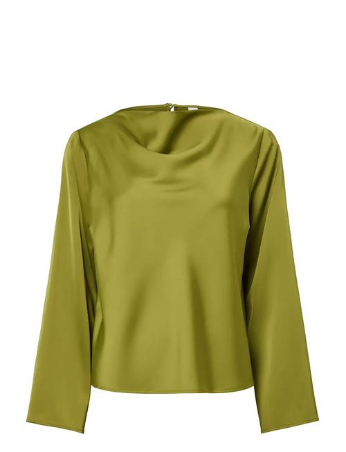 YAS | Yaspella Ls Top S. - D2D | 42