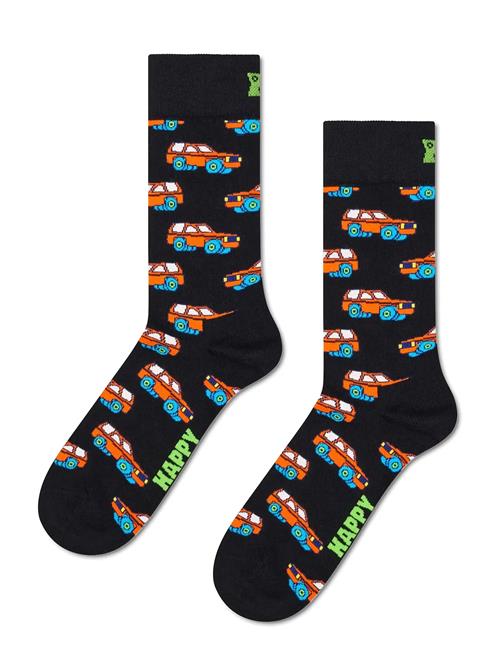 Happy Socks | Suv Sock | 36-40