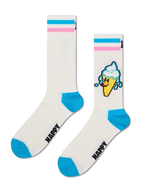Happy Socks | Ice Cream Sock | 41-46