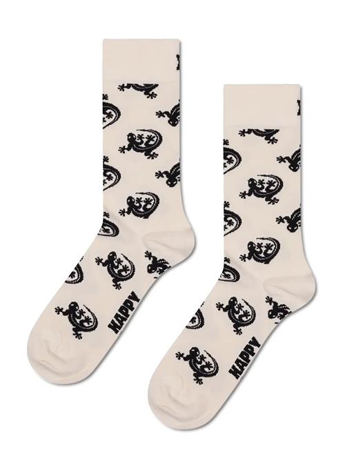 Happy Socks | Lizard Sock | 41-46