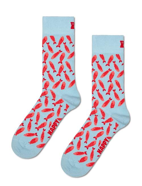 Happy Socks | Sardine Sock | 41-46