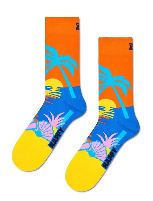 Happy Socks | Sunset Sock | 36-40