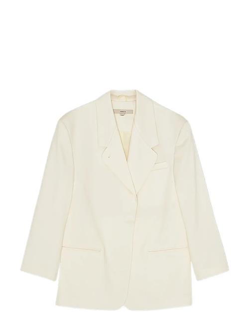 REMAIN Birger Christensen | Oversized Blazer | 36