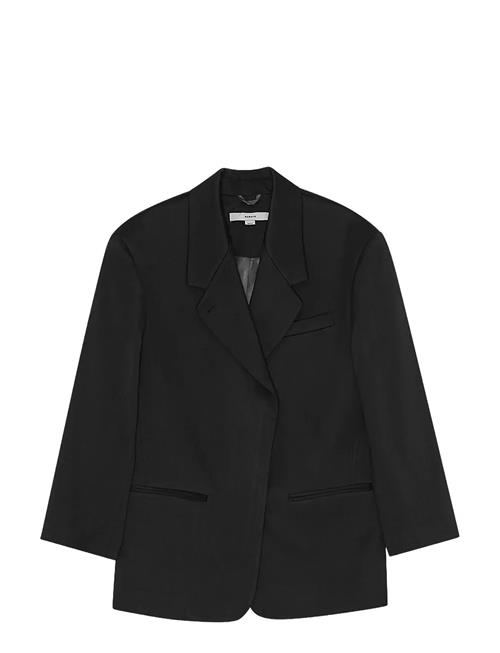 REMAIN Birger Christensen | Oversized Blazer | 38
