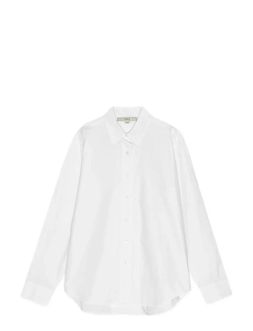 REMAIN Birger Christensen | Boxy Shirt | 36