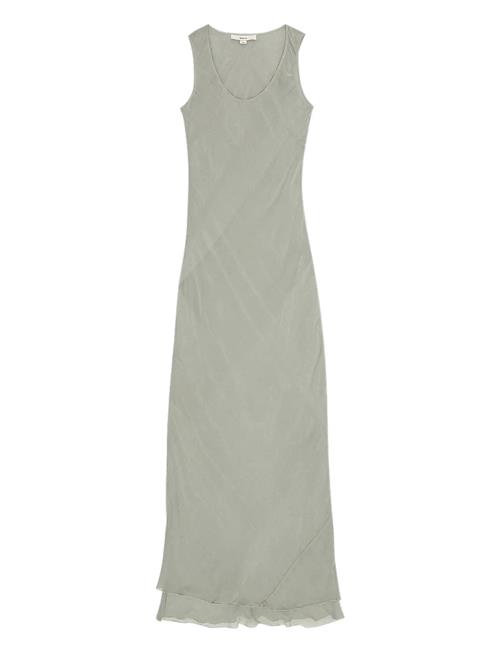 REMAIN Birger Christensen | Slip Dress | 34