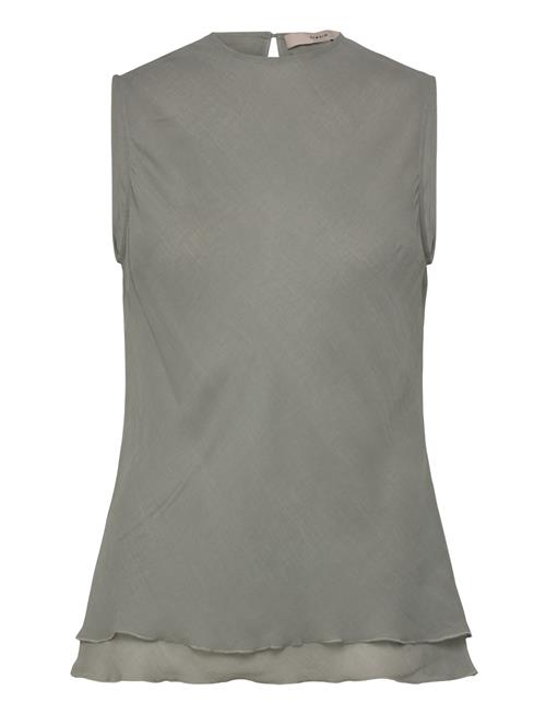 REMAIN Birger Christensen | Sleeveless Top | 40
