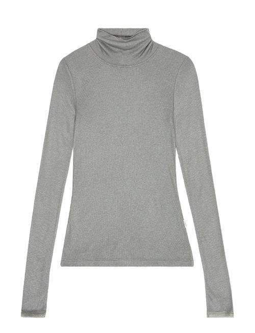 REMAIN Birger Christensen | Long Sleeve Turtle Neck | L