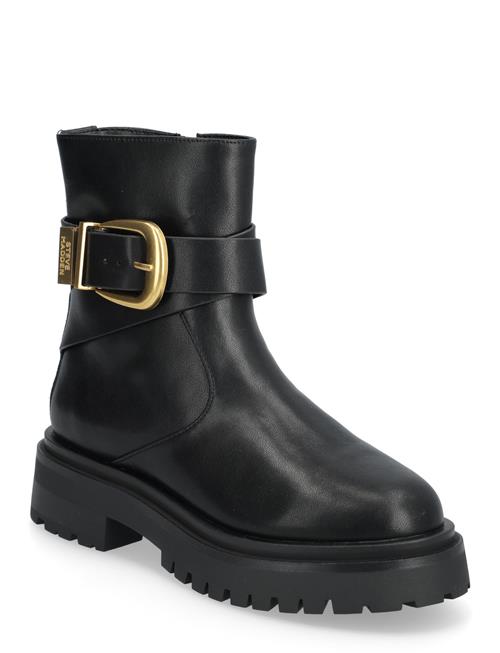 Steve Madden | Lexs | 39