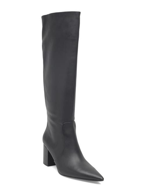 Steve Madden | Skyline | 38
