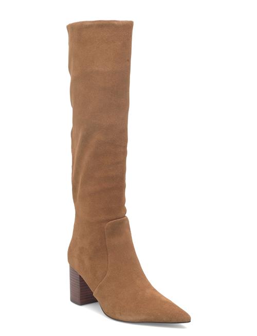 Steve Madden | Skyline | 38