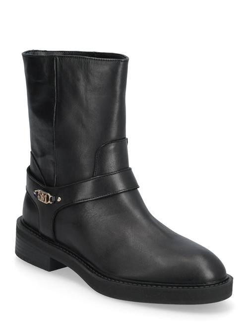Steve Madden | Loophole | 40