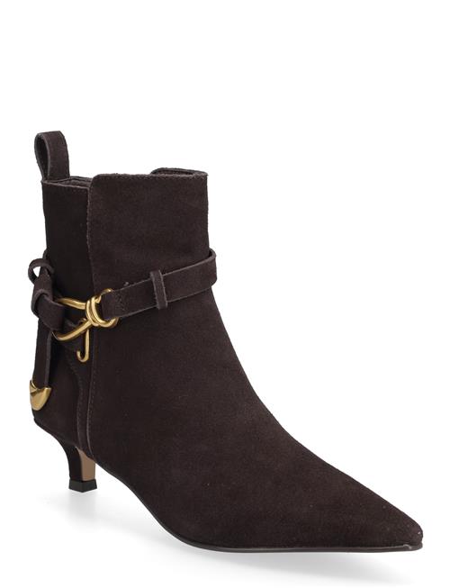 Steve Madden | Roller | 37