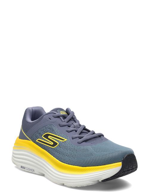 Skechers | Max Cushioning Endeavour - Ar | 44
