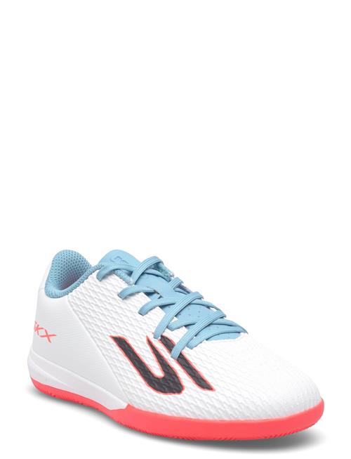 Skechers | Skechers Jr Td Ic | 30
