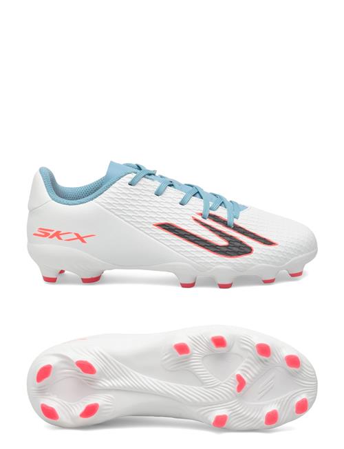 Skechers | Skechers Skx_2 Jr Youth Mg | 36.5