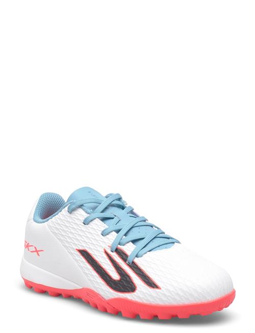 Skechers | Skechers Skx_2 Jr Youth Tf | 37.5