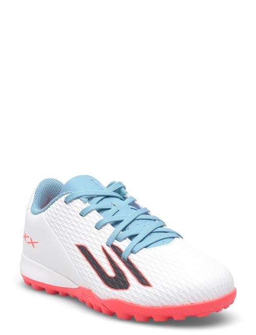 Skechers | Skechers Jr Crib Tf | 28