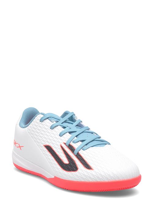 Skechers | Skechers Skx_2 Jr Youth Ic | 35