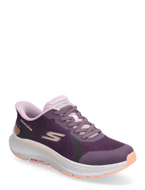 Skechers | Go Run Consistent 2.0 - Capti | 37