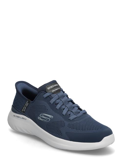 Skechers | Bounder 2.0 - Emerged | 45