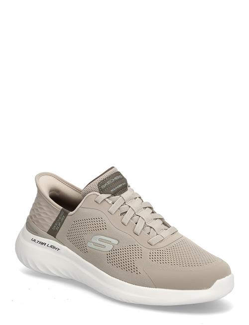 Skechers | Bounder 2.0 - Emerged | 41