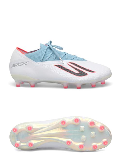 Skechers | Skechers Skx_2 Elite Ag | 42