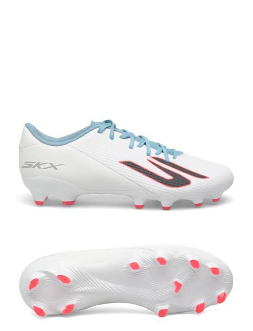 Skechers | Skechers Gold Fg | 42.5