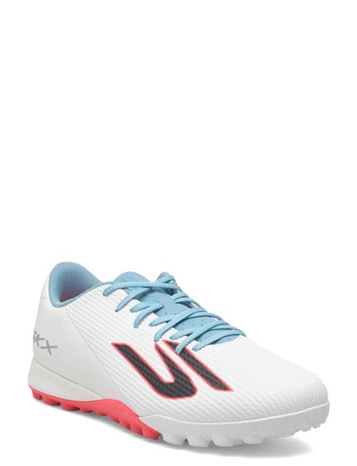 Skechers | Skechers Gold Tf | 47.5