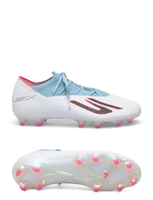 Skechers | Skechers Skx 01 | 47.5