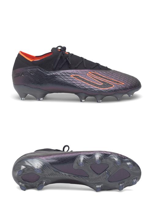 Skechers | Skechers Skx 01 | 43