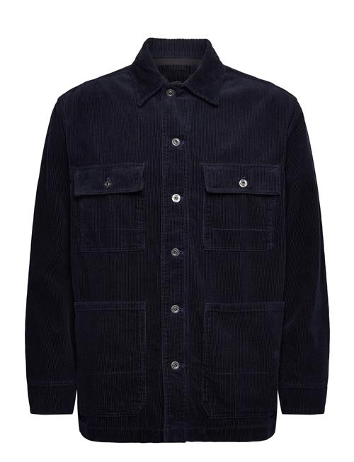 G-Star | Chore Jacket | L