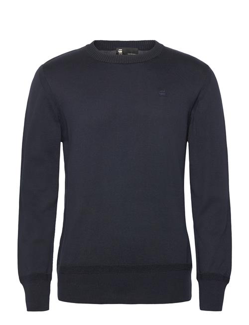 G-Star | Core R Knit | XL