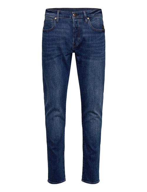 G-Star | 3301 Slim Z | 40 x 36