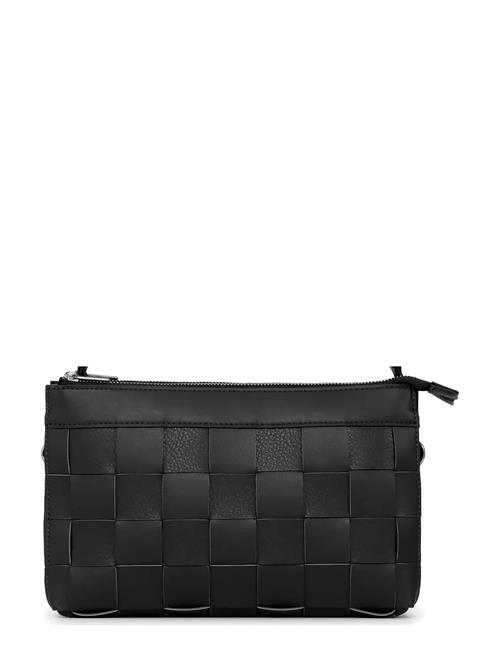Ilse Jacobsen | Chip12 | ONE SIZE