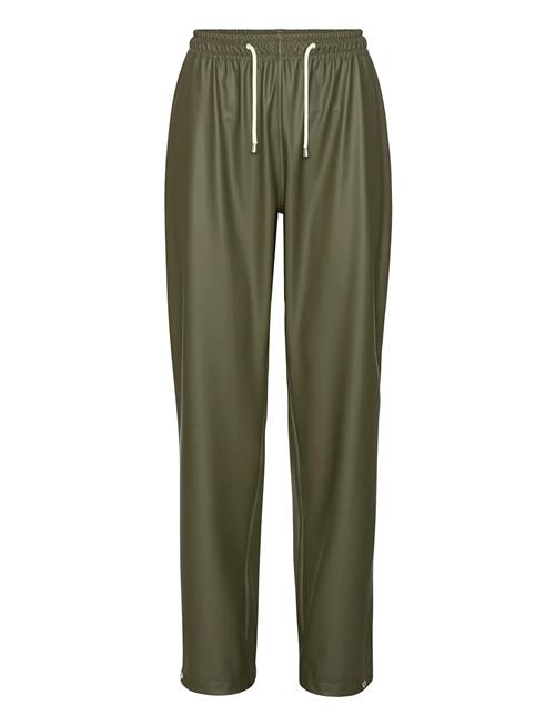 Ilse Jacobsen | Rain144Fr | 36