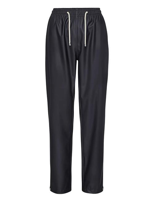 Ilse Jacobsen | Rain144Fr | 40