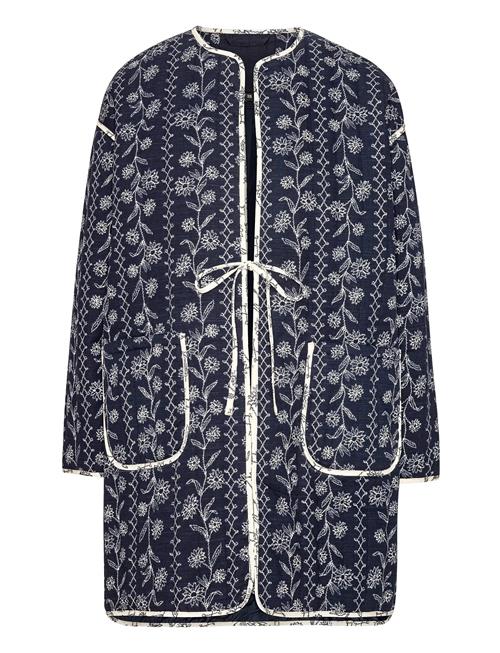 Ilse Jacobsen | Ottomaquilt04P | 40