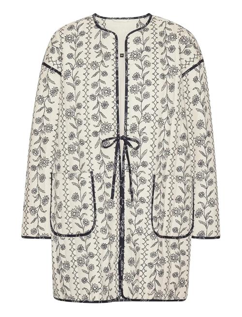 Ilse Jacobsen | Ottomaquilt04P | 42