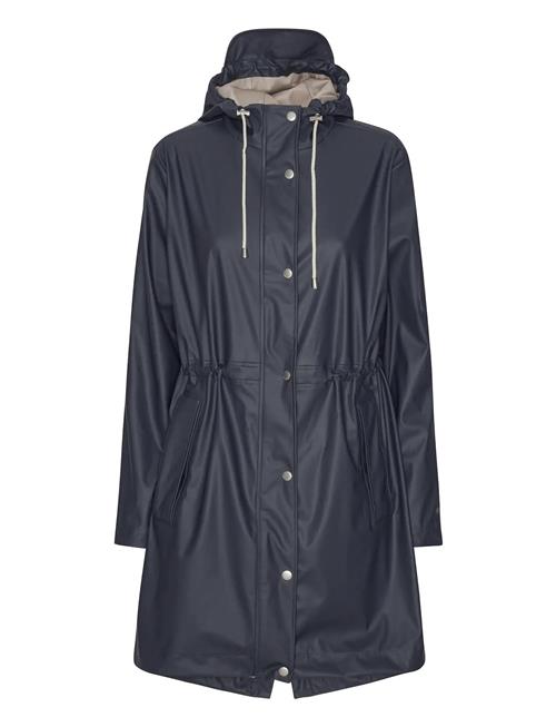 Ilse Jacobsen | Rain230Fr | 36