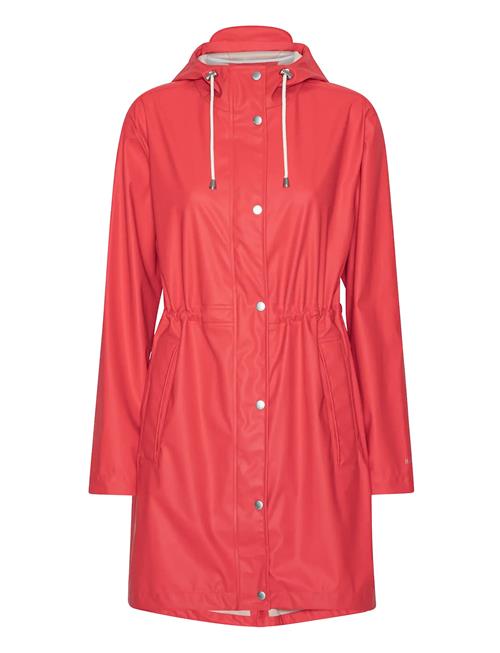 Ilse Jacobsen | Rain230Fr | 36