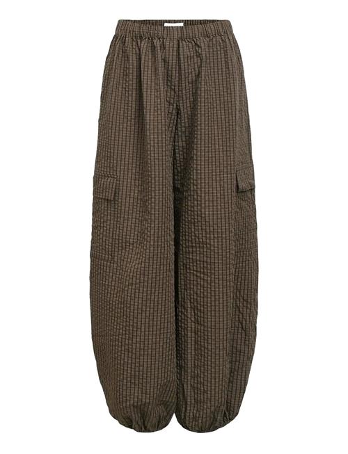 Object | Objlevi Mw Track Pants E Div | 34