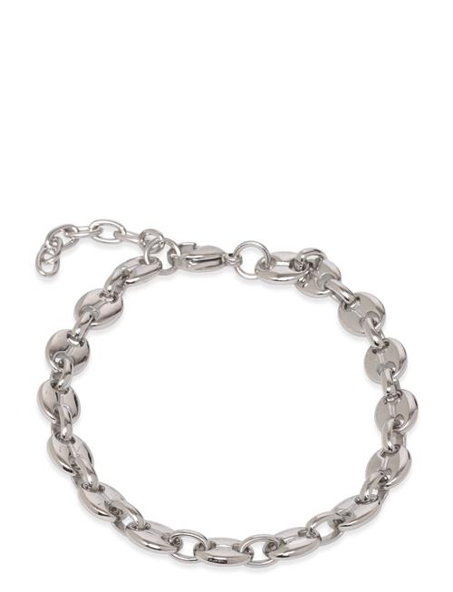 Samie | Oscar - Bracelet Steel | ONE SIZE