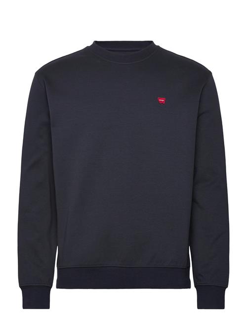 Wrangler | Wrangler Sweat | S